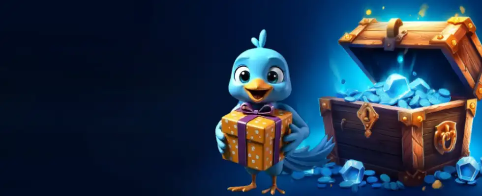 Willkommensbonus-Angebot im Monaco Jack Casino mit Freispielen