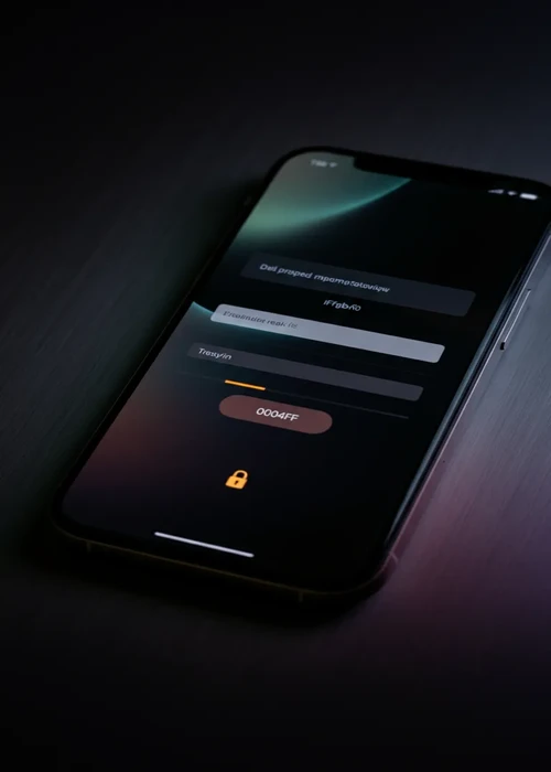 Monaco Jack Casino Login-Bereich mit Eingabefeldern für E-Mail und Passwort, um Zugang zu Spielen zu erhalten
