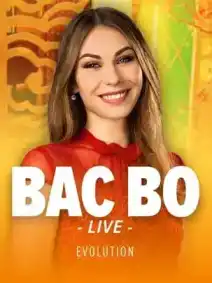 Bac Bo Spielautomat